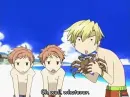 ouran high school host club