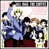 ouran high school host club