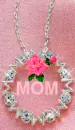 MOM