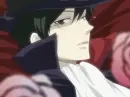 ouran high school host club