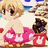 ouran high school host club