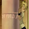 ouran high school host club