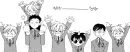 ouran high school host club