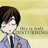 ouran high school host club