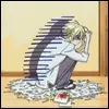 ouran high school host club