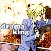 ouran high school host club