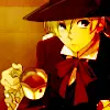 ouran high school host club