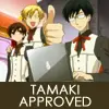 ouran high school host club