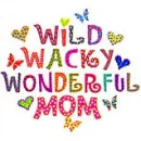 MOM