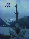 Joe