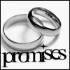 Promises