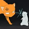 Kyo and Yuki