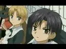 HyUuGa & NoGi 