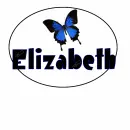 Elizabeth