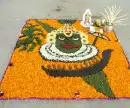 onam