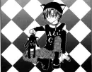 Hyuuga Natsume