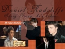 Daniel Radcliffe