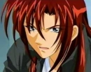hiroshi