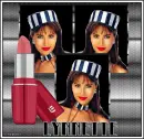 Lynnette!