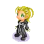 larxene