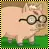HARRY PLOPPER!!!!!!