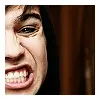 cute pete wentz