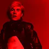 Andy Warhol