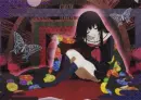 jigoku shoujo