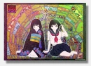 jigoku shoujo