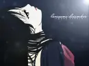 jigoku shoujo