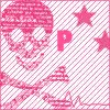 Punk