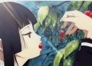 jigoku shoujo