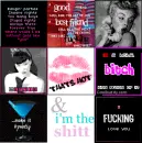 GIRLS