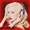 christina aguilera