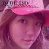 eun hye