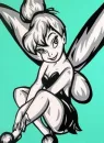 TINKERBELL