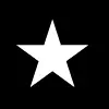 COLOR STARS