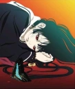 jigoku shoujo