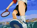 Ryoma Echizen