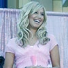 ashley tisdale