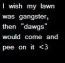 LOL ;D