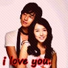 goong