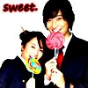 goong