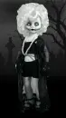 Dahlia Living Dead doll