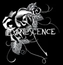 evanescence