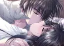 kiss pretty