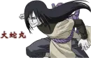 orochimaru
