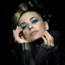 carmen electra