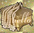 hello