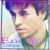 Enrique